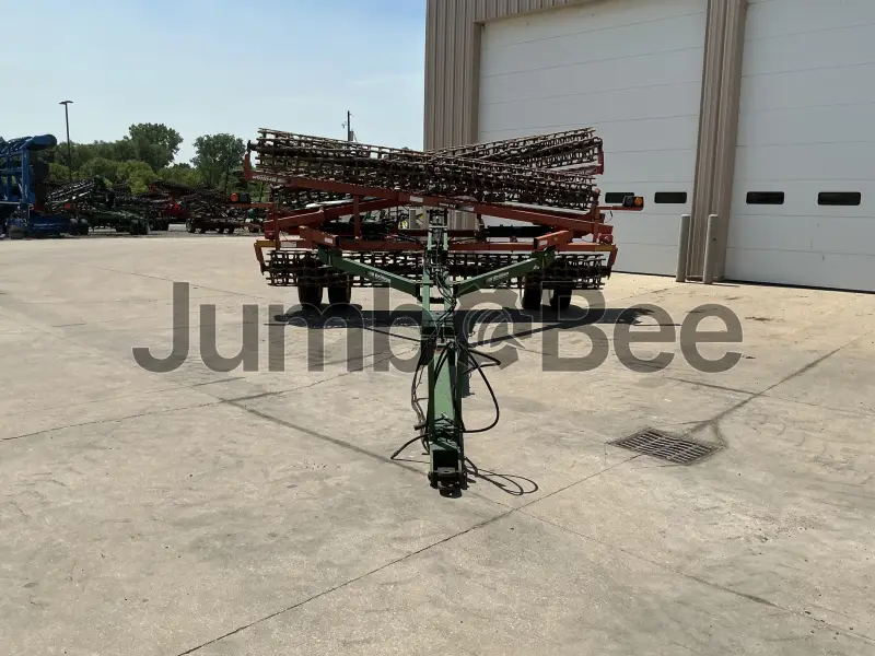 https://prod-jumbo.nyc3.cdn.digitaloceanspaces.com/product/20568/53ba7e6375708a5d9c02ebcf3a6dc2af_medium.webp