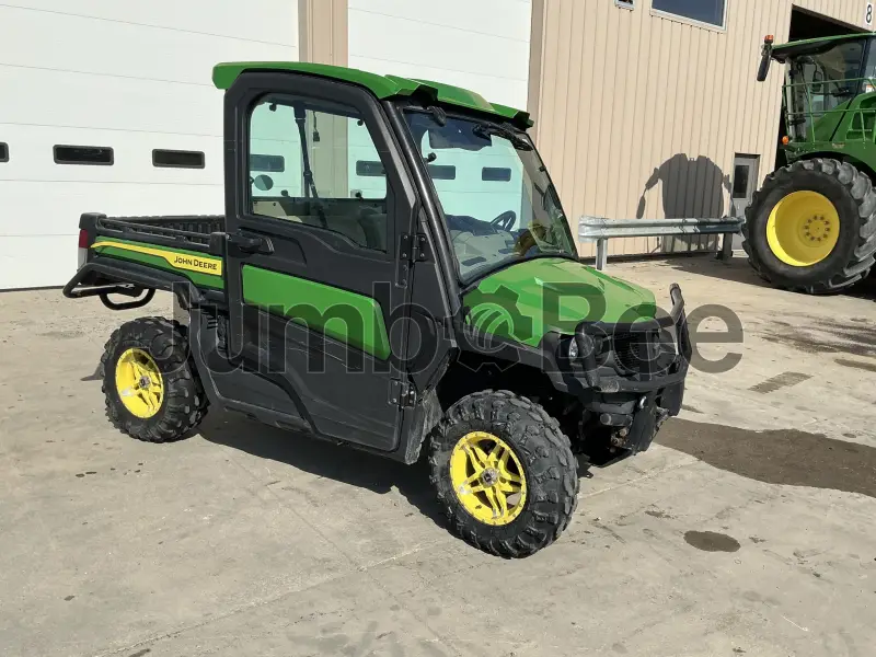 https://prod-jumbo.nyc3.cdn.digitaloceanspaces.com/product/20569/29d5b8455a165d74c8a89033c2d728f5_medium.webp