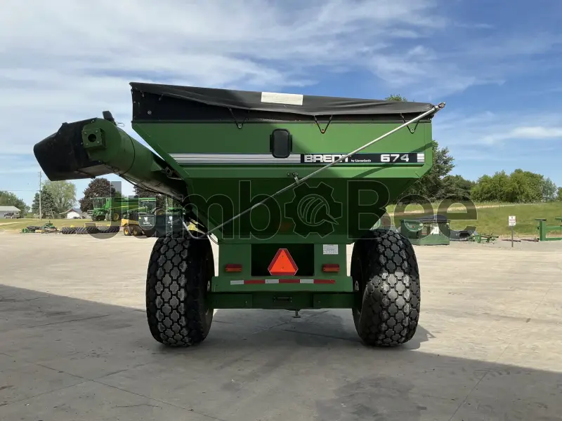 https://prod-jumbo.nyc3.cdn.digitaloceanspaces.com/product/20571/f6d0d2aa7684fcceedb11e05860e79f8_medium.webp