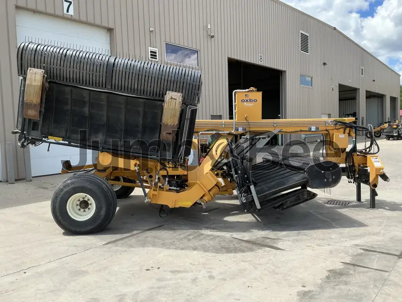 https://prod-jumbo.nyc3.cdn.digitaloceanspaces.com/product/20572/44022ffe360f1feb5313dc69f1099d99_medium.webp