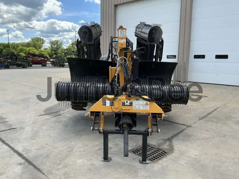 https://prod-jumbo.nyc3.cdn.digitaloceanspaces.com/product/20572/b5560ce0345ff2d7af451c7dcaab5a91_medium.webp