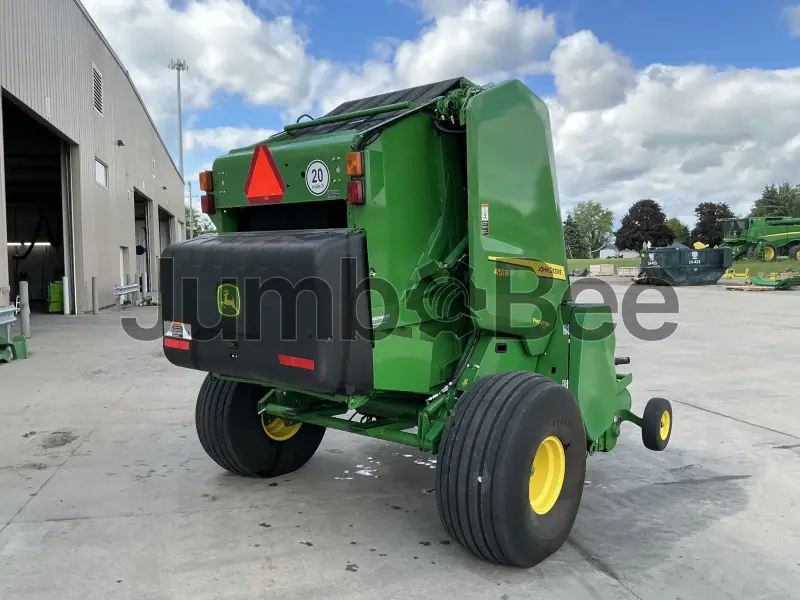 https://prod-jumbo.nyc3.cdn.digitaloceanspaces.com/product/20573/64eb6e5158e01d10b9fee26c0a434c64_medium.webp