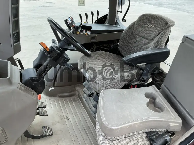 https://prod-jumbo.nyc3.cdn.digitaloceanspaces.com/product/20577/84d903b6da77a3dd834ab3f3d86f6e94_medium.webp