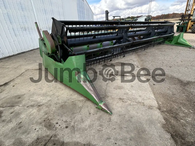 https://prod-jumbo.nyc3.cdn.digitaloceanspaces.com/product/20580/87bc61d2c93721ddcfcf0364b245e533_medium.webp