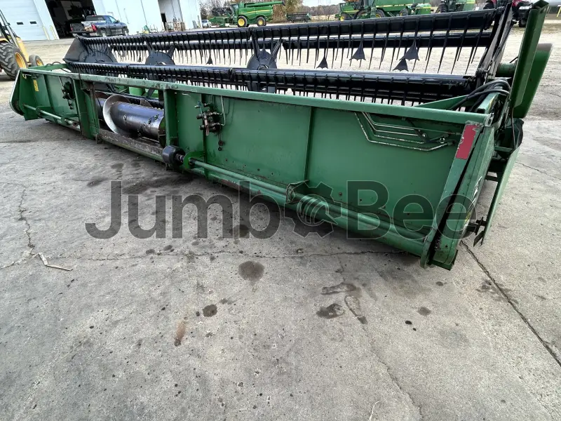 https://prod-jumbo.nyc3.cdn.digitaloceanspaces.com/product/20580/8dbf2d8009ed6ec91d527edc4fad9294_medium.webp