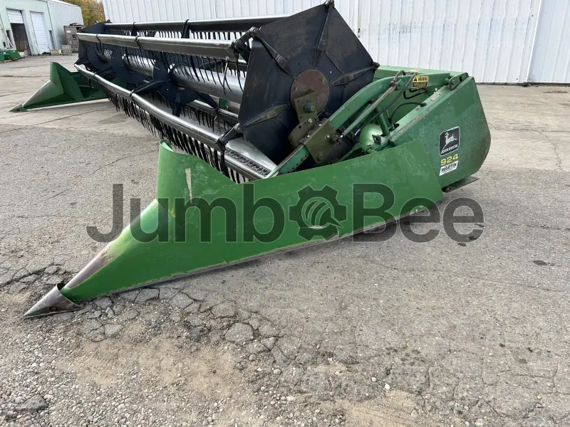 https://prod-jumbo.nyc3.cdn.digitaloceanspaces.com/product/20580/937c61378faf10203ef032c988690937_medium.webp