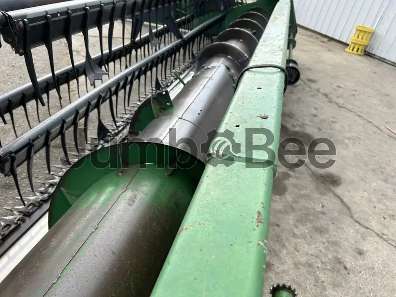 https://prod-jumbo.nyc3.cdn.digitaloceanspaces.com/product/20580/d368dccddbf840ef50127846eb8559d2_medium.webp