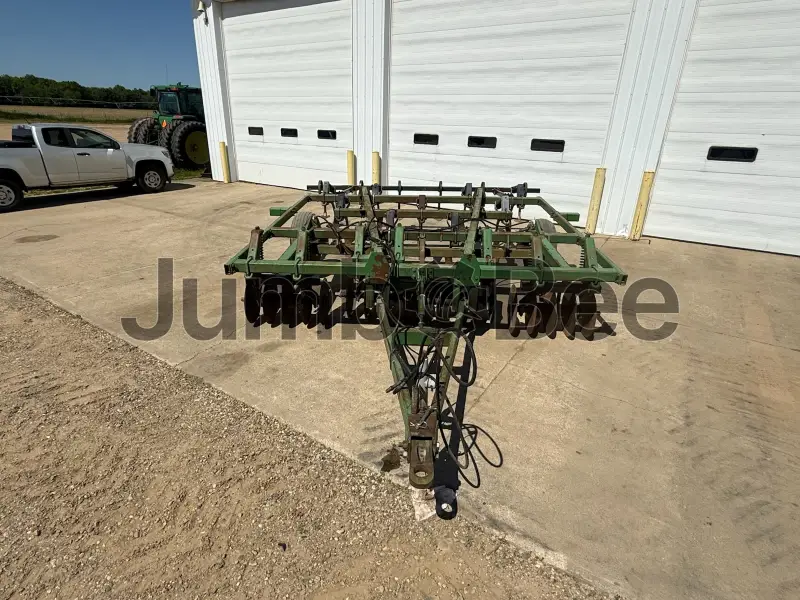 https://prod-jumbo.nyc3.cdn.digitaloceanspaces.com/product/20581/505654d5e1f53e11bbf0bb64f346e0de_medium.webp