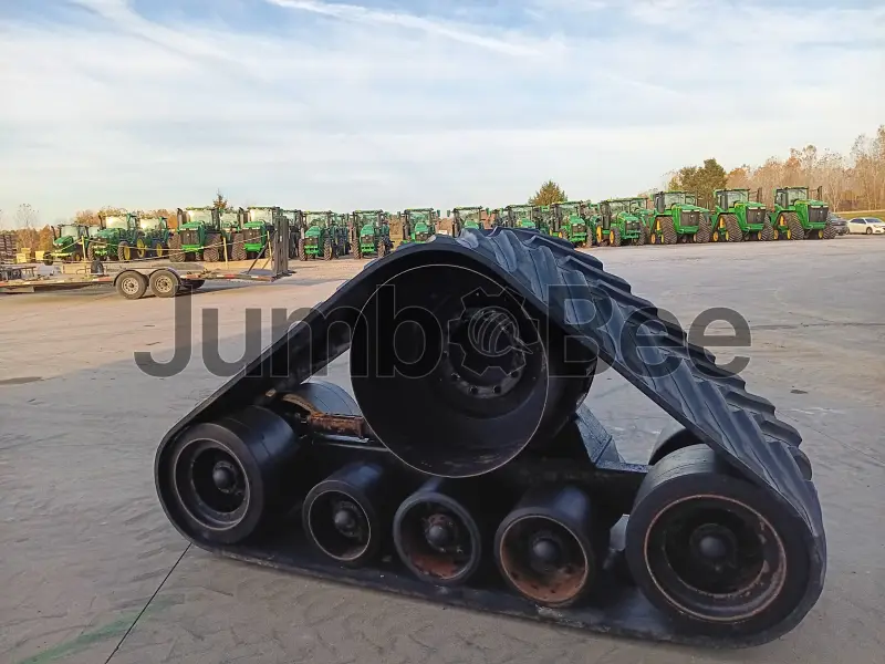 https://prod-jumbo.nyc3.cdn.digitaloceanspaces.com/product/20583/2779c88ccb33a5213985f6c15d9e18b7_medium.webp