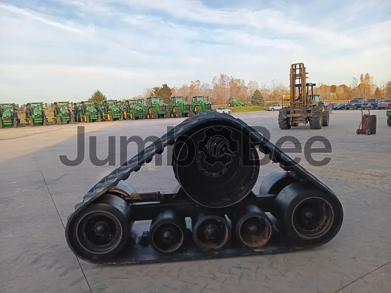 https://prod-jumbo.nyc3.cdn.digitaloceanspaces.com/product/20583/3ed33b5ec3e2ed1dd2ddcaa172a51791_medium.webp