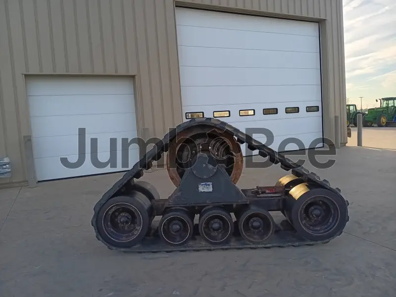 https://prod-jumbo.nyc3.cdn.digitaloceanspaces.com/product/20583/96ef8108a14eeea34de1e6a9bb7c4005_medium.webp