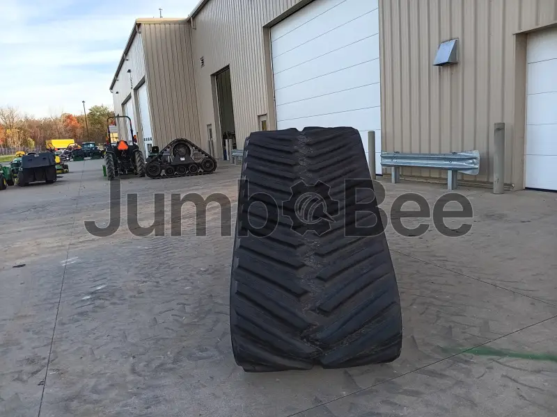 https://prod-jumbo.nyc3.cdn.digitaloceanspaces.com/product/20583/c8e0124c6e8fea0cf2da93f13e8e0cf1_medium.webp