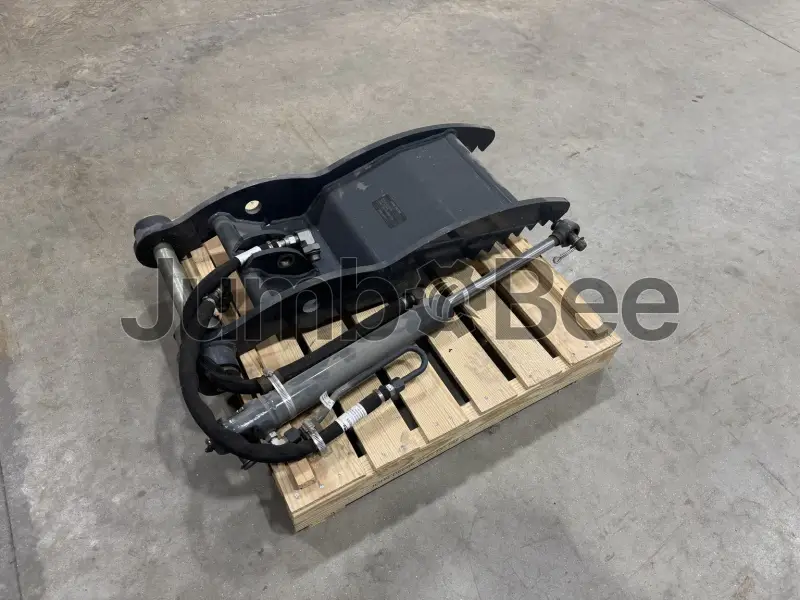 https://prod-jumbo.nyc3.cdn.digitaloceanspaces.com/product/20585/2e2b0adbe19e141d027bf162a8ae4354_medium.webp