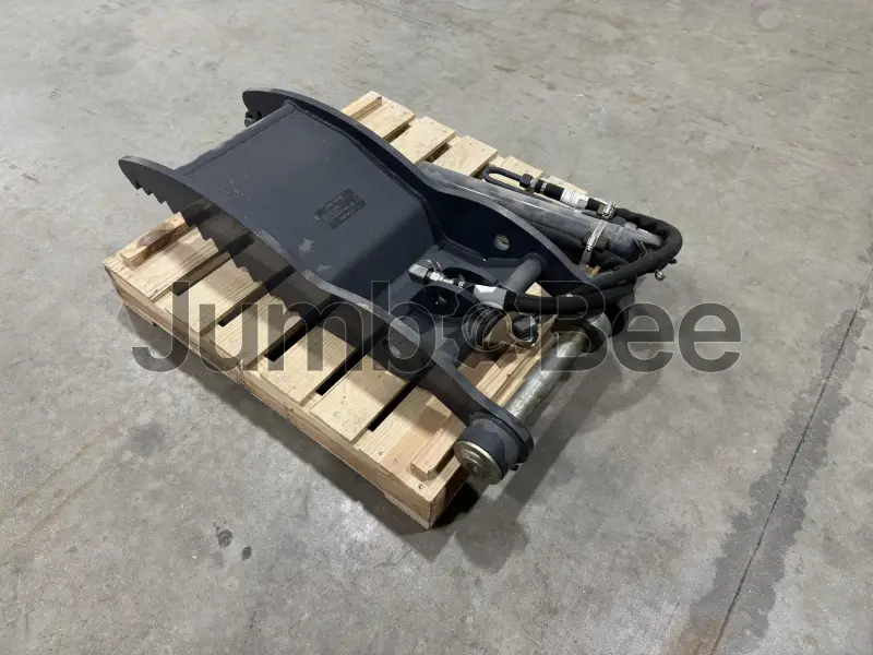 https://prod-jumbo.nyc3.cdn.digitaloceanspaces.com/product/20585/62633c8a3a8068ca33f62591e20fd695_medium.webp