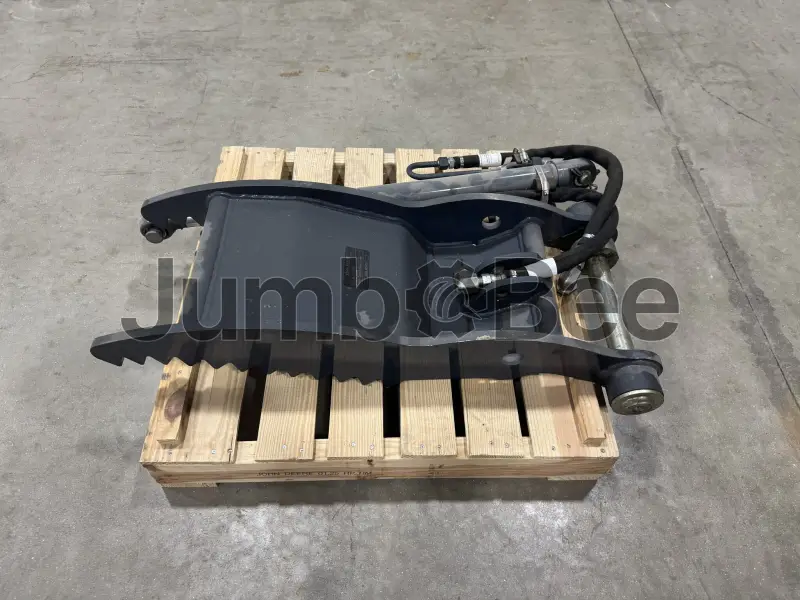 https://prod-jumbo.nyc3.cdn.digitaloceanspaces.com/product/20585/a501f076de457810f876335c8200e4be_medium.webp
