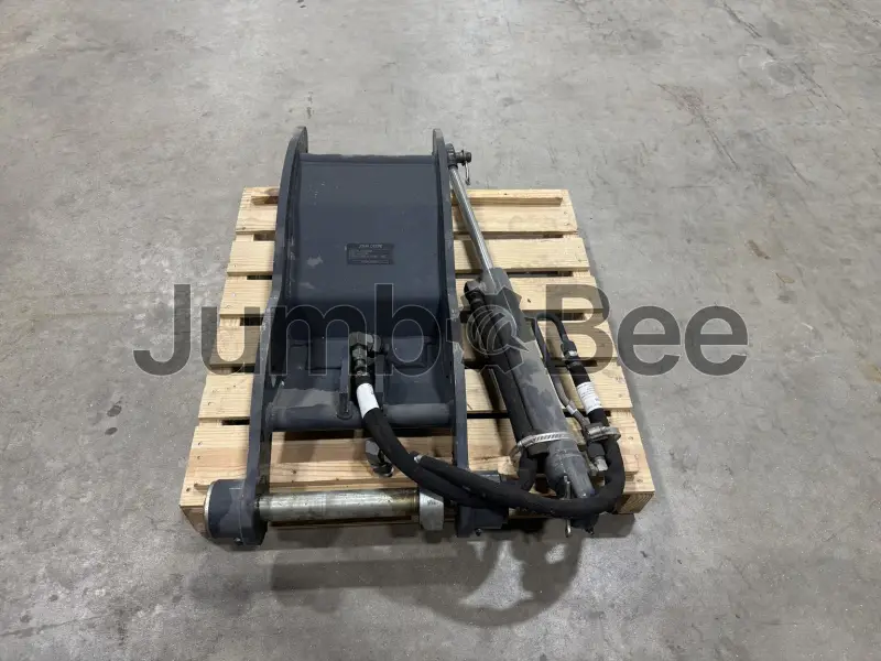 https://prod-jumbo.nyc3.cdn.digitaloceanspaces.com/product/20585/e46750d92310f15c86d8f49937a27f81_medium.webp