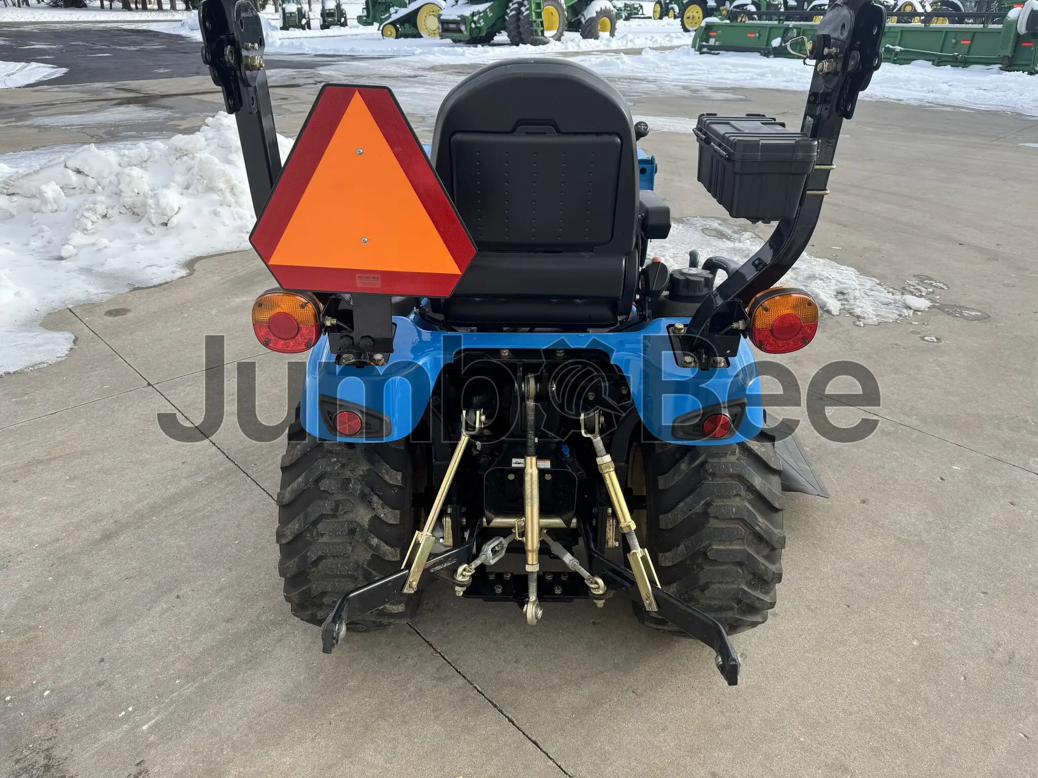 https://prod-jumbo.nyc3.cdn.digitaloceanspaces.com/product/20586/c4b560d8120a9bee6cc7ca52a3e1744f.webp