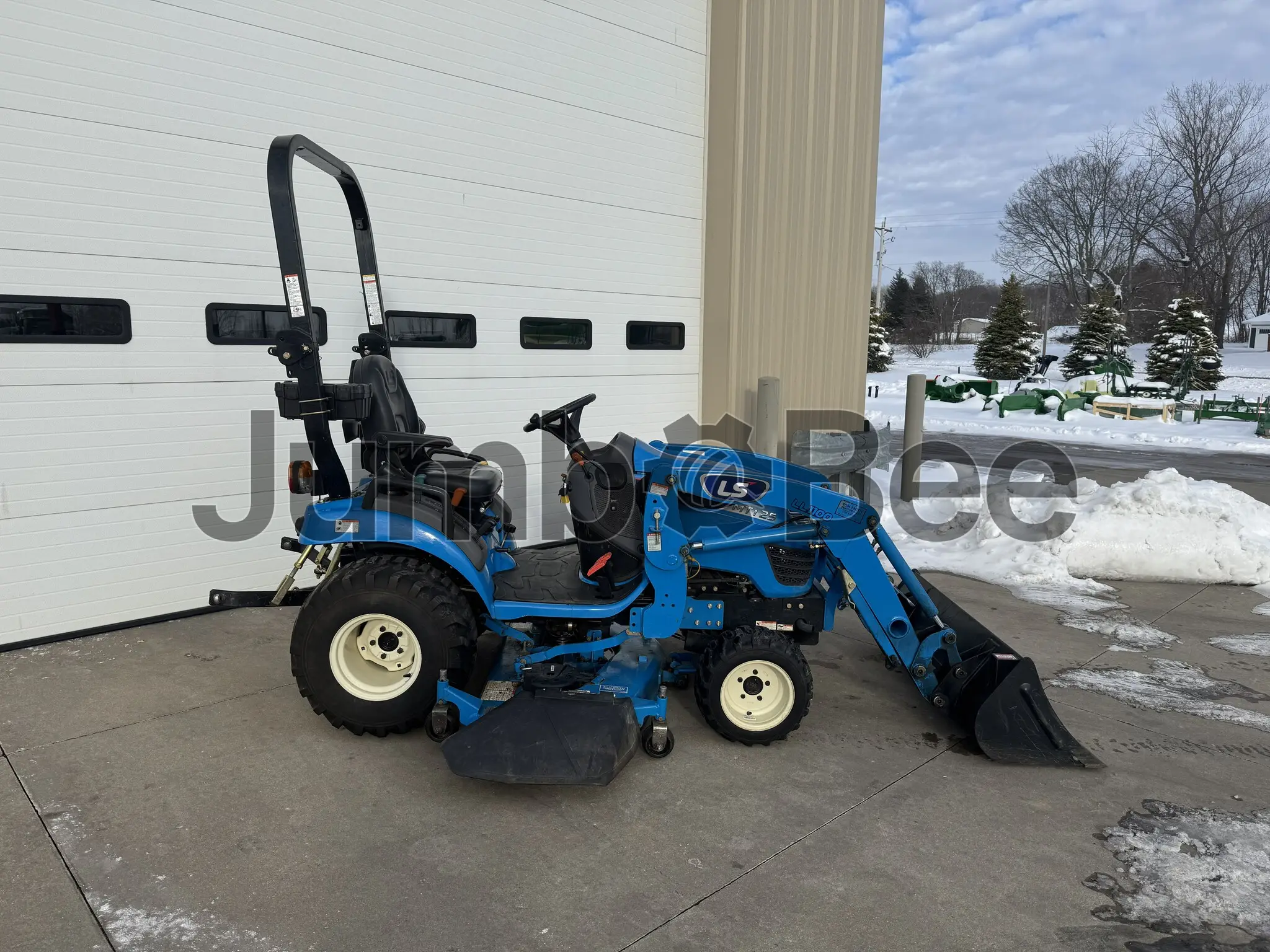 https://prod-jumbo.nyc3.cdn.digitaloceanspaces.com/product/20586/e630483438c84fb2e88d1af981181a0a.webp