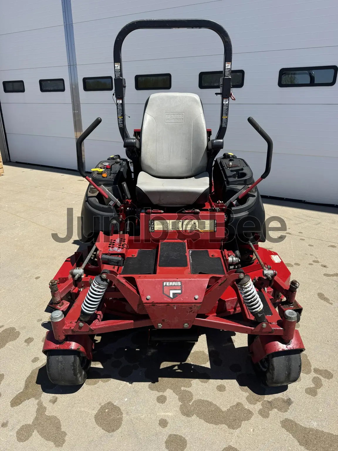 https://prod-jumbo.nyc3.cdn.digitaloceanspaces.com/product/20591/95e005fdf0563556668fa3346eab6e51.webp