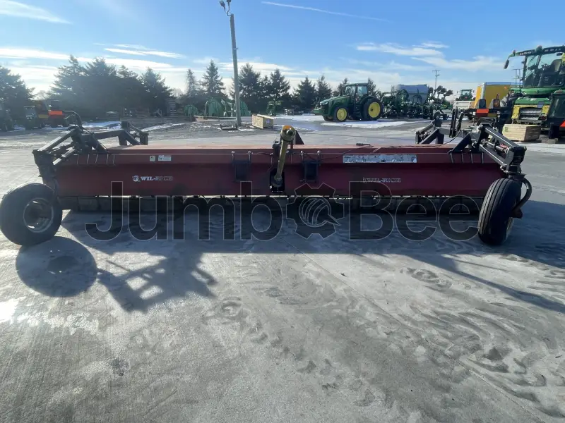 https://prod-jumbo.nyc3.cdn.digitaloceanspaces.com/product/20593/628f86f7f2ae2154ec5582d554faafbb_medium.webp