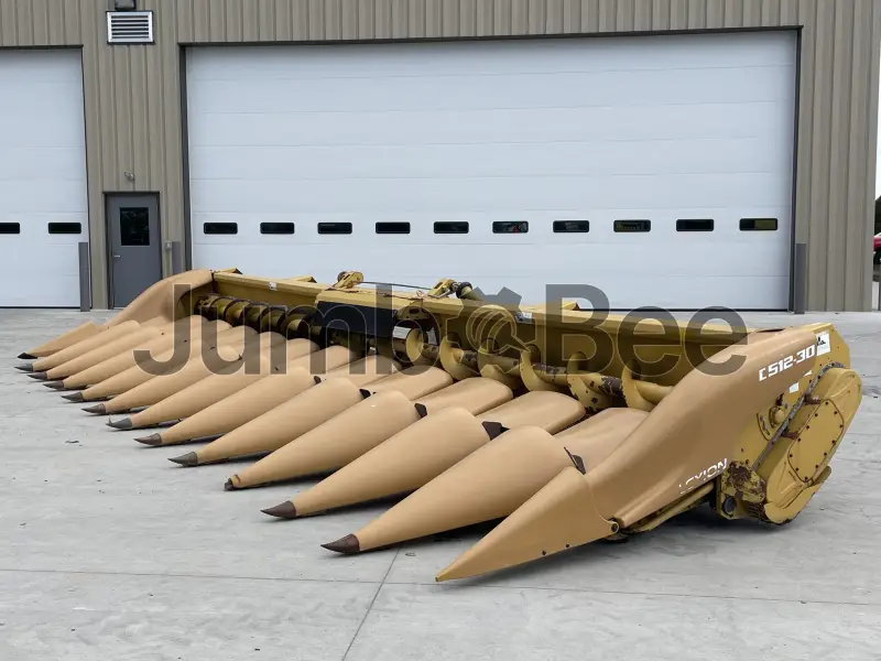 https://prod-jumbo.nyc3.cdn.digitaloceanspaces.com/product/20595/192eb6ab6748c3fe68187003ddac97fb_medium.webp