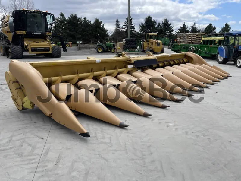https://prod-jumbo.nyc3.cdn.digitaloceanspaces.com/product/20595/951ae8f54ec94e9e3e10d93c43bc394e_medium.webp