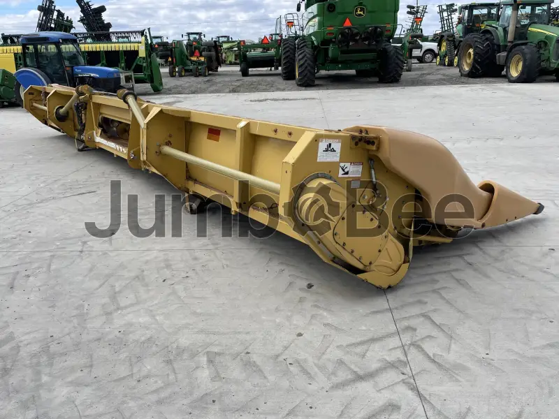 https://prod-jumbo.nyc3.cdn.digitaloceanspaces.com/product/20595/eb1cde36afb913b1add9334a3b4dc838_medium.webp