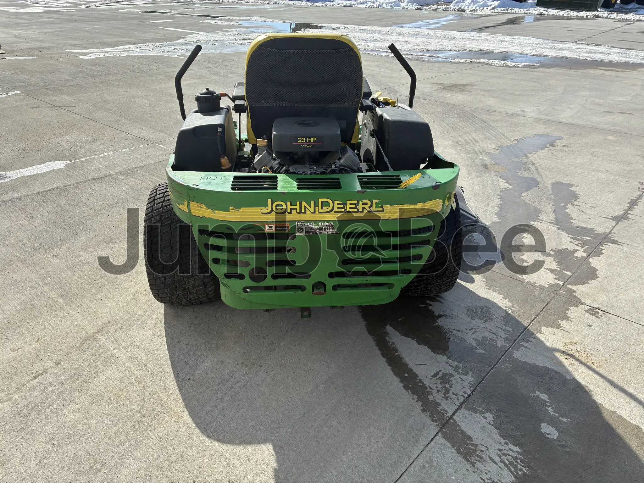https://prod-jumbo.nyc3.cdn.digitaloceanspaces.com/product/20596/9d904cb531146dcb42a57897d2a1a37f.webp