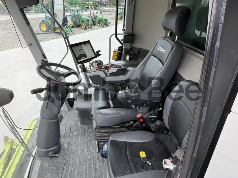 https://prod-jumbo.nyc3.cdn.digitaloceanspaces.com/product/20598/c11aed552c9a8ad15fd4562b58b21edd_medium.webp