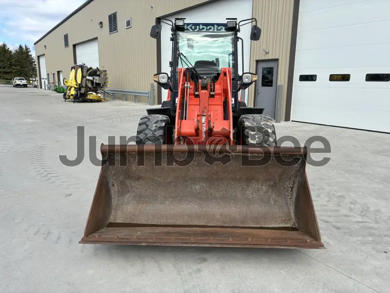 https://prod-jumbo.nyc3.cdn.digitaloceanspaces.com/product/20600/386864d8cec8d517bea0b88354cfb6db_medium.webp