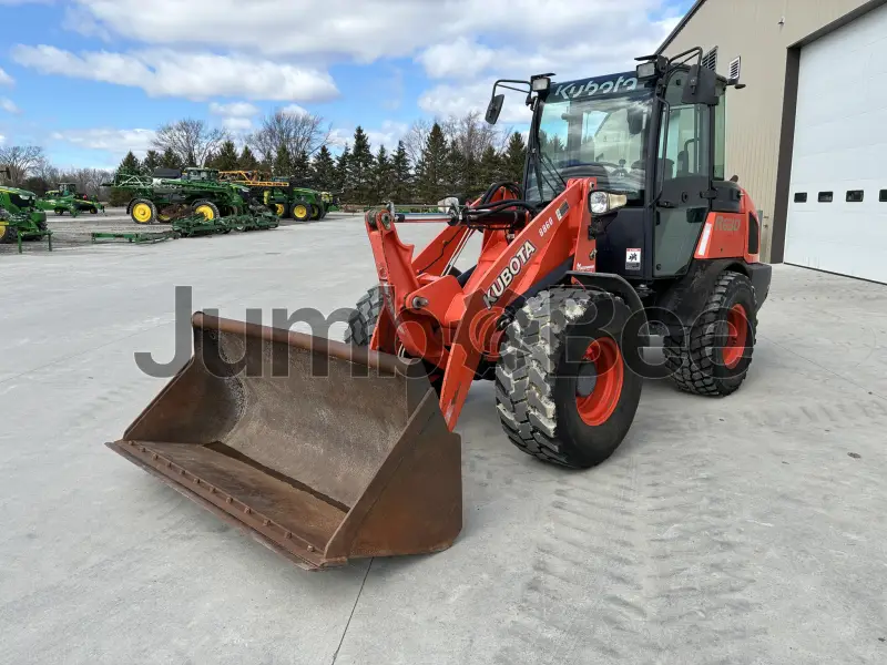 https://prod-jumbo.nyc3.cdn.digitaloceanspaces.com/product/20600/c029b531618e6b25bbb36d7db3f7490e_medium.webp