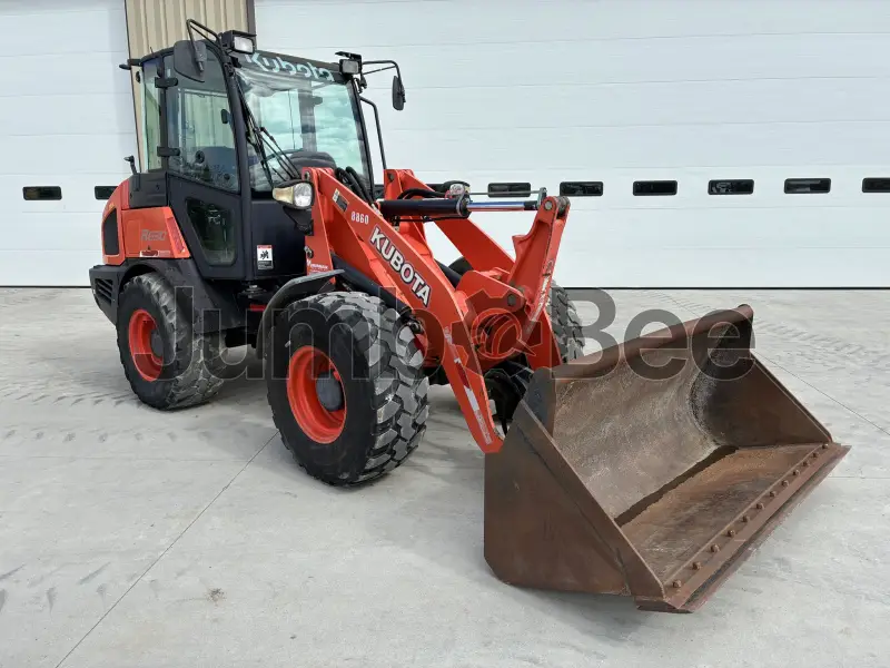 https://prod-jumbo.nyc3.cdn.digitaloceanspaces.com/product/20600/edf535bac401594c7e21ee936fbf27d2_medium.webp