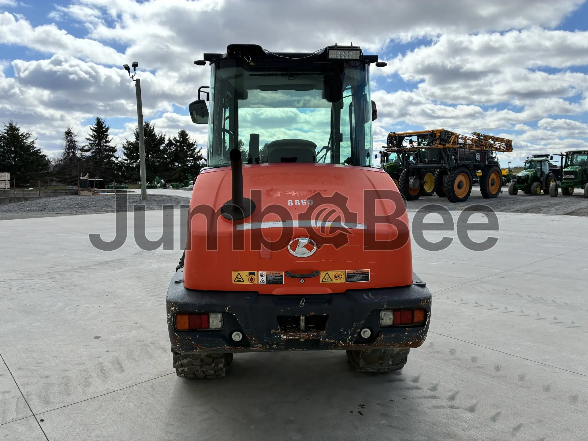 https://prod-jumbo.nyc3.cdn.digitaloceanspaces.com/product/20600/fb8767bedd29f45678d15a93cebfb65f.webp