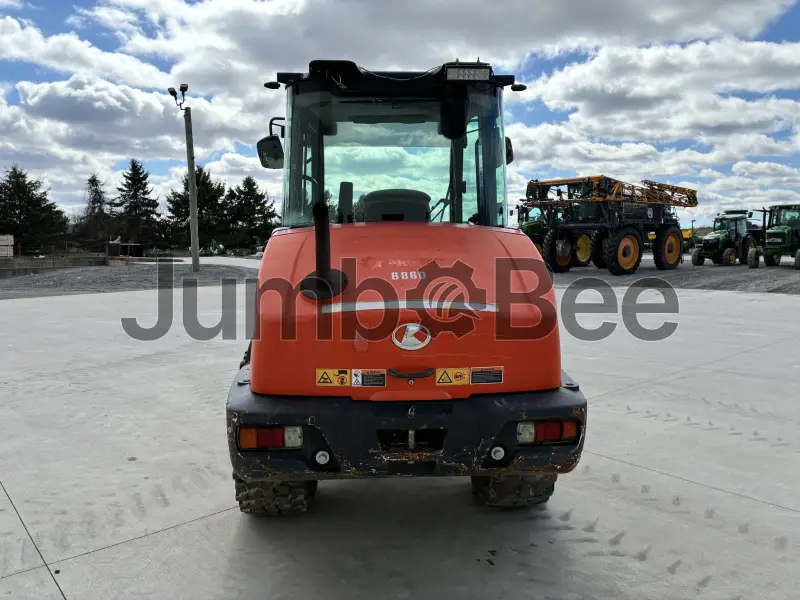 https://prod-jumbo.nyc3.cdn.digitaloceanspaces.com/product/20600/fb8767bedd29f45678d15a93cebfb65f_medium.webp