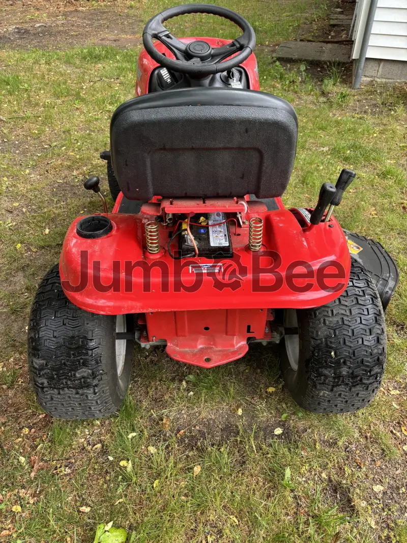 https://prod-jumbo.nyc3.cdn.digitaloceanspaces.com/product/20601/611ca921f282b4c4ded656421b4fc51b_medium.webp