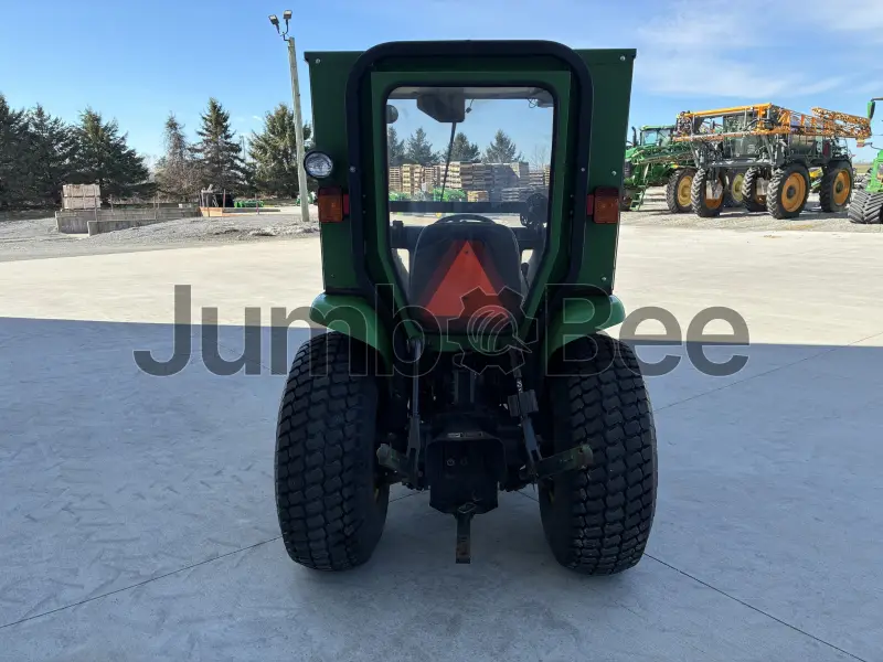 https://prod-jumbo.nyc3.cdn.digitaloceanspaces.com/product/20602/b0a1387a5fe5daa0db8481ab79fc51f8_medium.webp