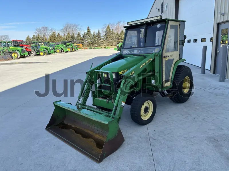 https://prod-jumbo.nyc3.cdn.digitaloceanspaces.com/product/20602/cef85fe2aca407053d2262802bf5462e_medium.webp