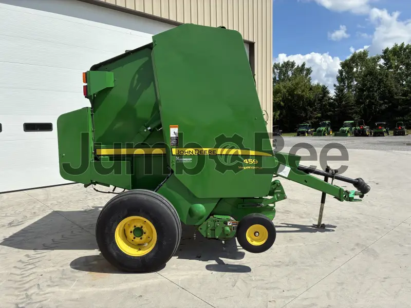 https://prod-jumbo.nyc3.cdn.digitaloceanspaces.com/product/20604/310cbcdd543bdc36ec4deddce7297ac3_medium.webp