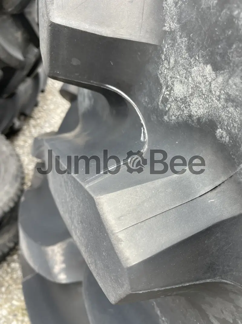 https://prod-jumbo.nyc3.cdn.digitaloceanspaces.com/product/20606/21084f5e0b9a7e2cffea63d97e7b4a5c_medium.webp