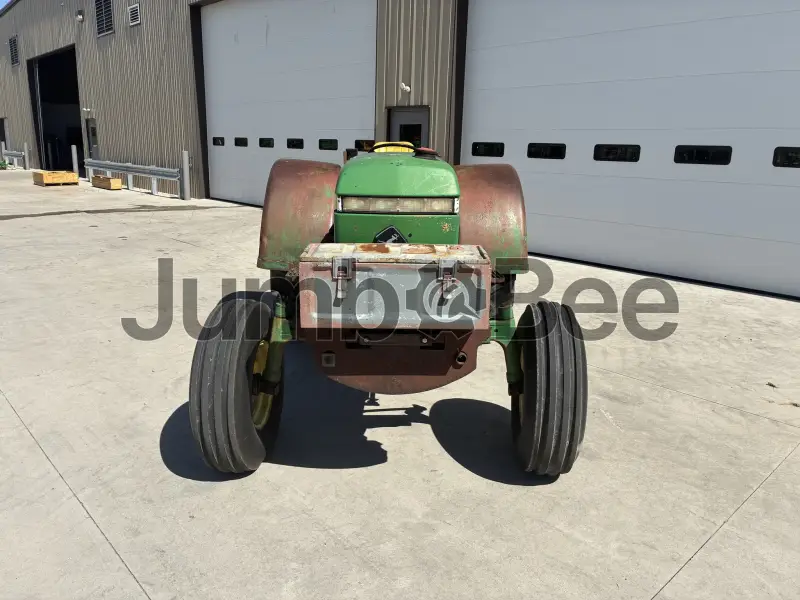 https://prod-jumbo.nyc3.cdn.digitaloceanspaces.com/product/20607/7edd2fe7530367dee2daf7fde1d7fbe5_medium.webp