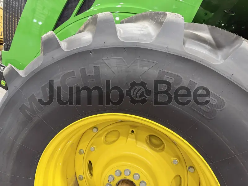 https://prod-jumbo.nyc3.cdn.digitaloceanspaces.com/product/20609/561b3728f72aa6074772dcbfbedb65ea_medium.webp