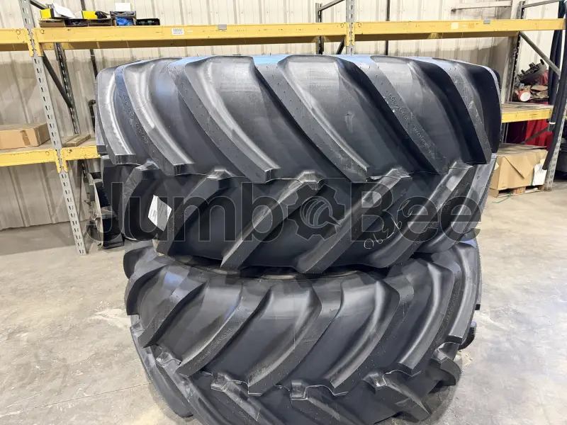 https://prod-jumbo.nyc3.cdn.digitaloceanspaces.com/product/20609/fd32343c446aaae89a296350d334f9c2_medium.webp