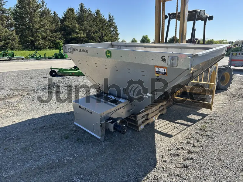 https://prod-jumbo.nyc3.cdn.digitaloceanspaces.com/product/20611/04e9c20cff3f33c281423a15c1a861c2_medium.webp