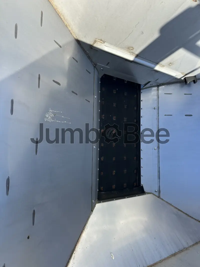 https://prod-jumbo.nyc3.cdn.digitaloceanspaces.com/product/20611/c36365855231a5161728631fefc0bbcd_medium.webp