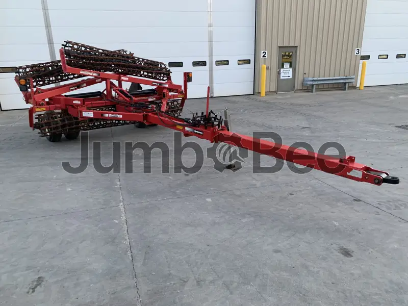 https://prod-jumbo.nyc3.cdn.digitaloceanspaces.com/product/20613/33362e0dff83dca9f4c2e18528a6f1a3_medium.webp
