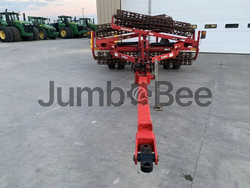 https://prod-jumbo.nyc3.cdn.digitaloceanspaces.com/product/20613/9b8f7f9cc24b565c6a8544246128bbe6_medium.webp