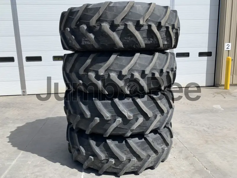 https://prod-jumbo.nyc3.cdn.digitaloceanspaces.com/product/20614/5bca7f1ec0fcd168ad39012d0ea4f571_medium.webp