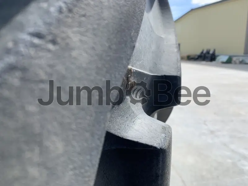 https://prod-jumbo.nyc3.cdn.digitaloceanspaces.com/product/20614/9567a75515c571e78953cd73585c9637_medium.webp
