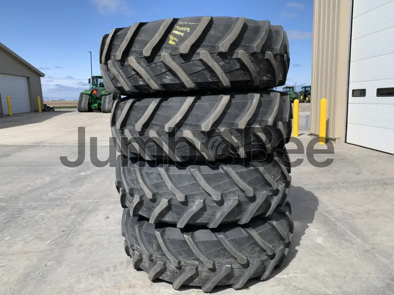https://prod-jumbo.nyc3.cdn.digitaloceanspaces.com/product/20614/d99d008e3b7f3f01141c75f249853dce_medium.webp