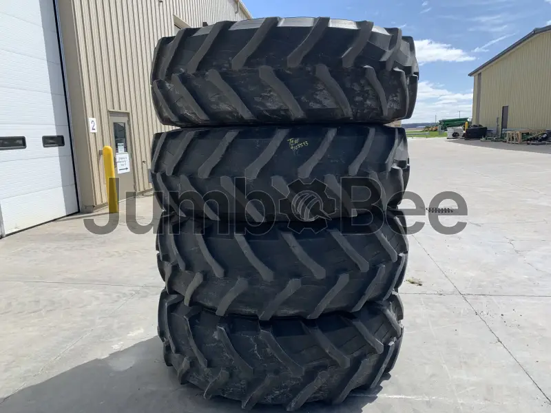 https://prod-jumbo.nyc3.cdn.digitaloceanspaces.com/product/20614/e83a2bba85cbdb94d8c82a2e5e84f179_medium.webp